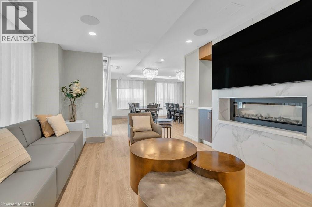 Photo 22 of 1050 Main Street E Unit 1004, Milton ON
