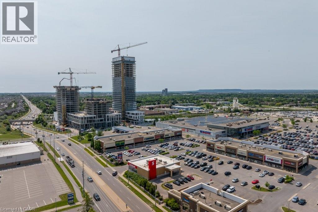Photo 18 of 1050 Main Street E Unit 1004, Milton ON