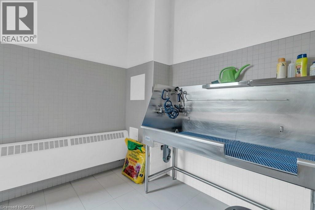 Photo 1 of 1050 Main Street E Unit 1004, Milton ON