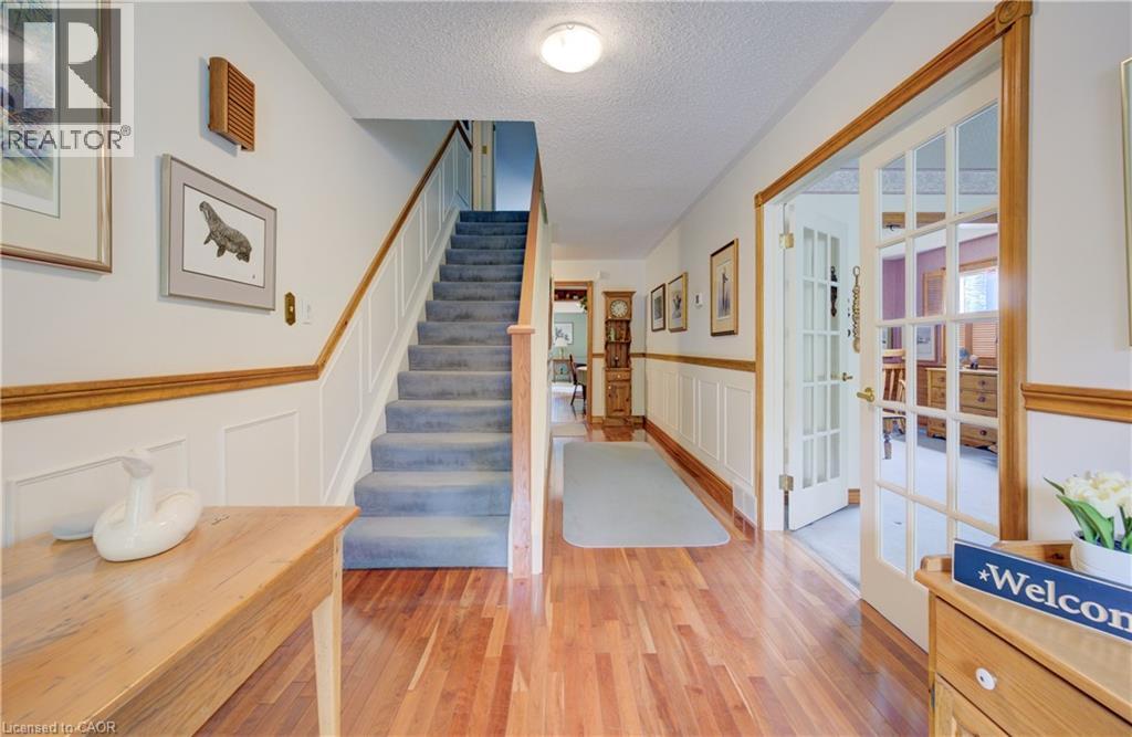 Photo 39 of 457 Stillmeadow Circle, Waterloo ON
