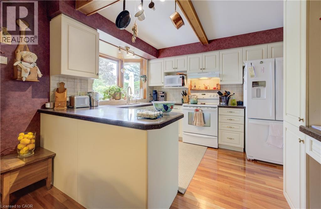 Photo 1 of 457 Stillmeadow Circle, Waterloo ON
