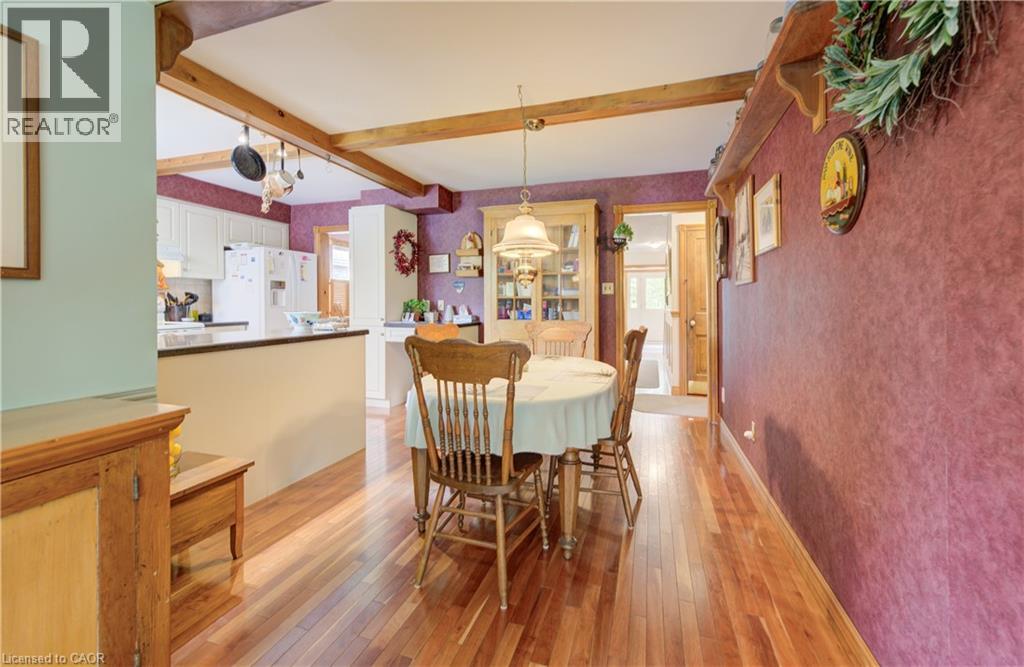 Photo 31 of 457 Stillmeadow Circle, Waterloo ON