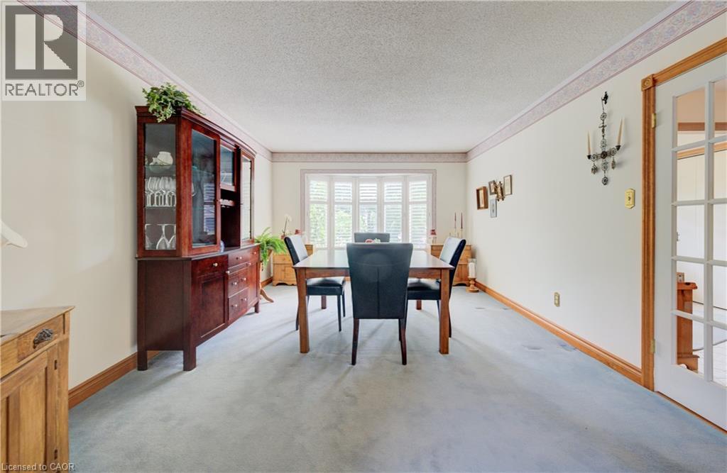 Photo 32 of 457 Stillmeadow Circle, Waterloo ON