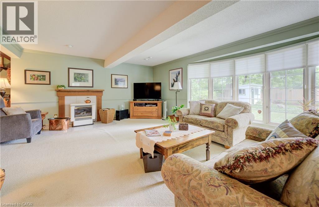 Photo 45 of 457 Stillmeadow Circle, Waterloo ON