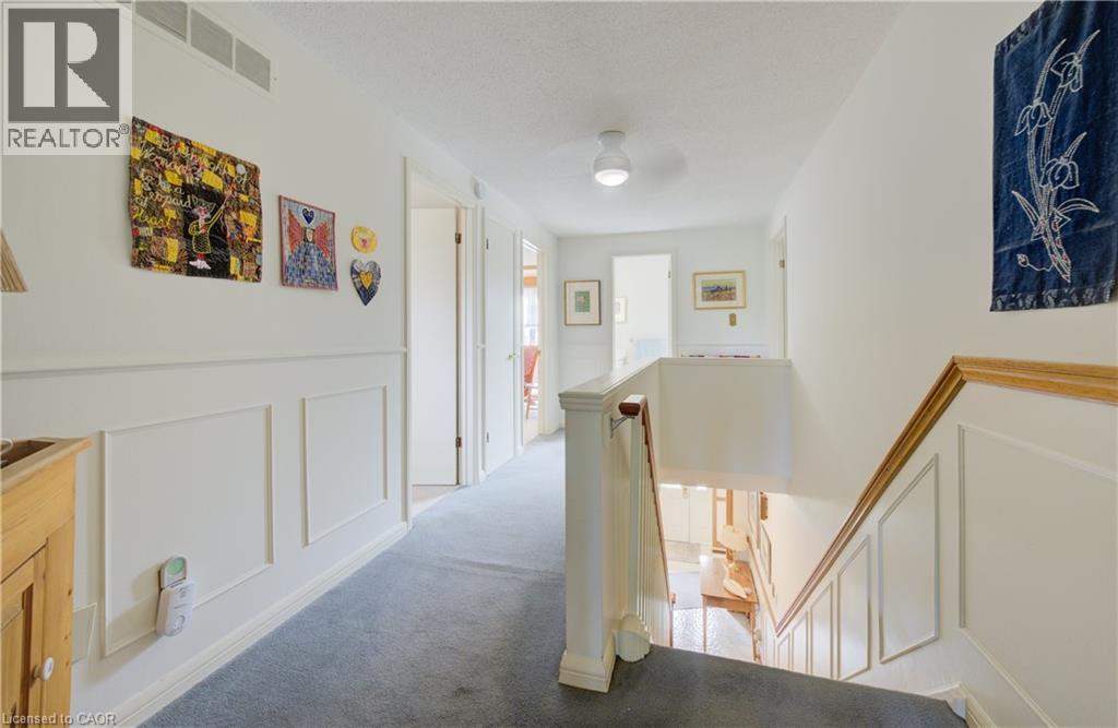 Photo 49 of 457 Stillmeadow Circle, Waterloo ON