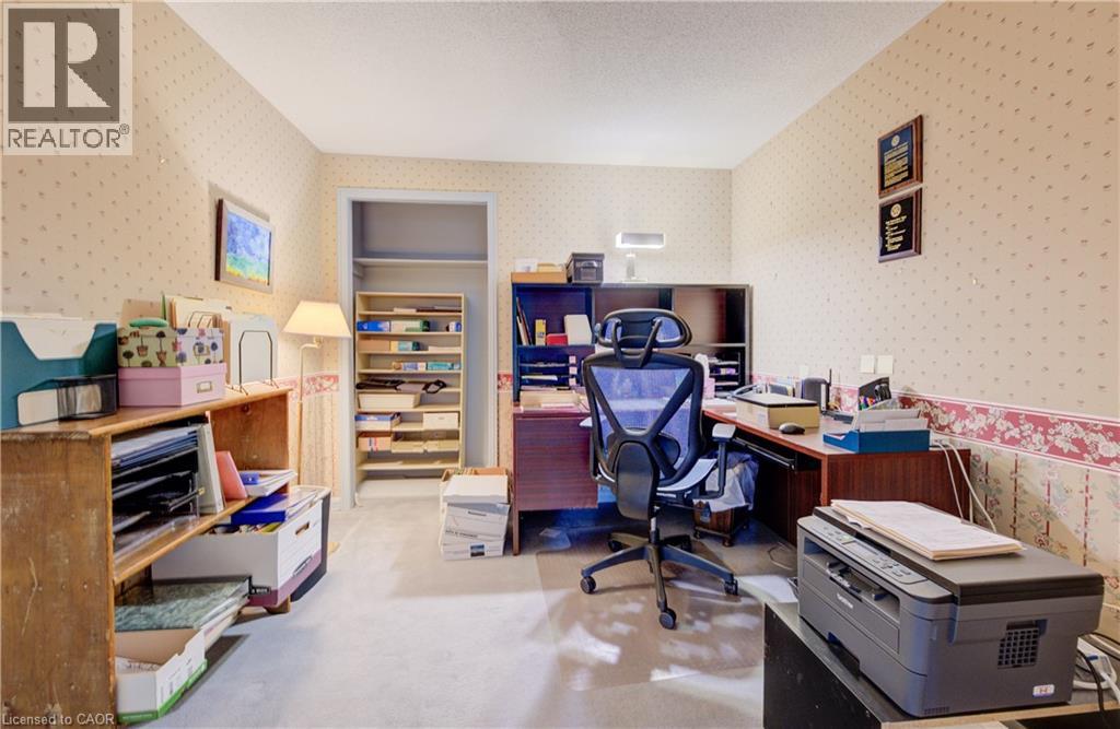 Photo 48 of 457 Stillmeadow Circle, Waterloo ON