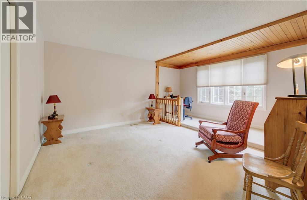 Photo 2 of 457 Stillmeadow Circle, Waterloo ON