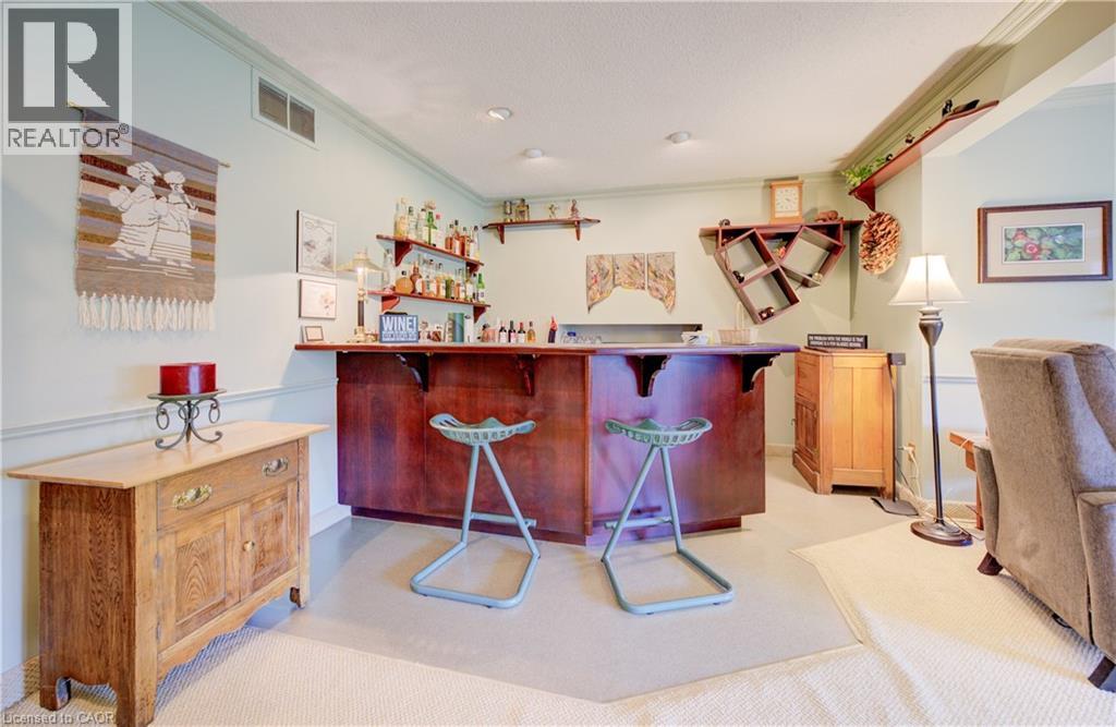 Photo 41 of 457 Stillmeadow Circle, Waterloo ON