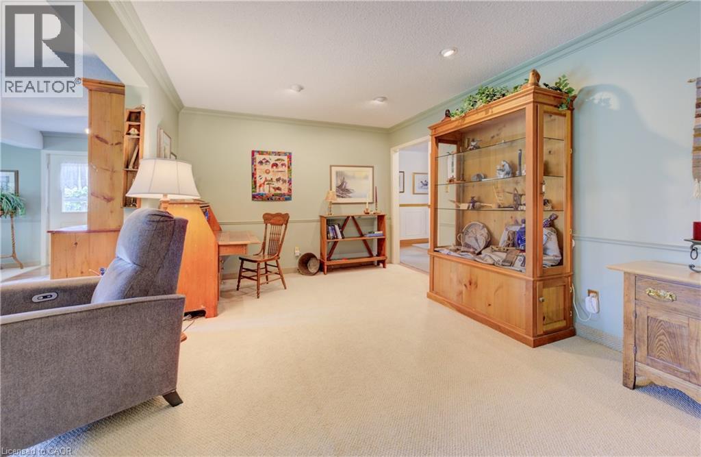 Photo 47 of 457 Stillmeadow Circle, Waterloo ON