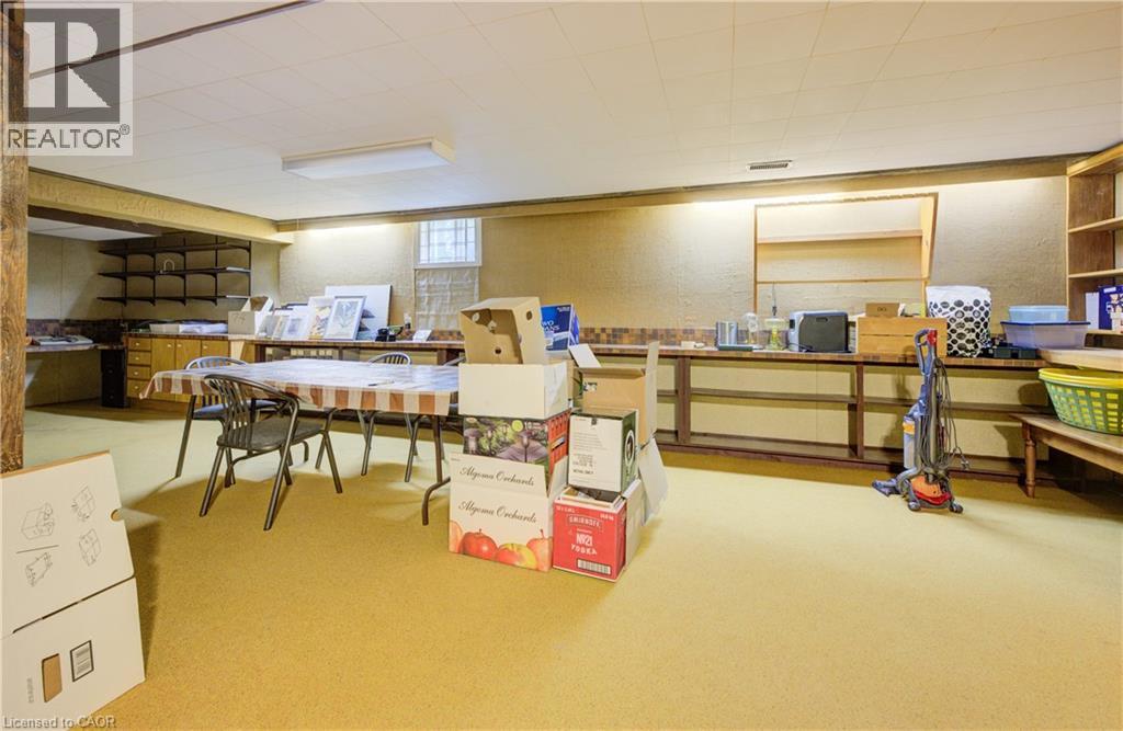 Photo 22 of 457 Stillmeadow Circle, Waterloo ON