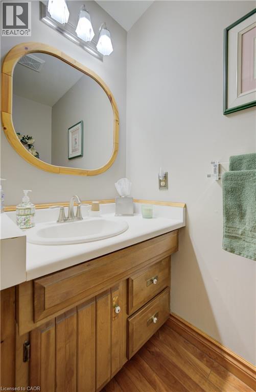 Photo 30 of 457 Stillmeadow Circle, Waterloo ON