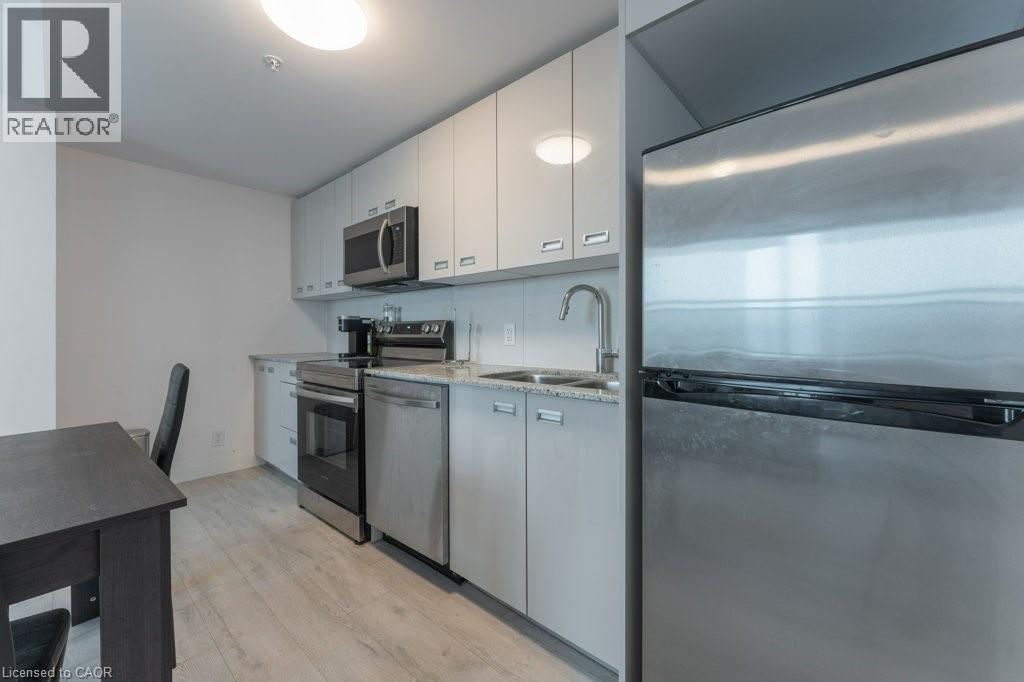 Photo 6 of 652 Princess Street Unit 925, Kingston ON