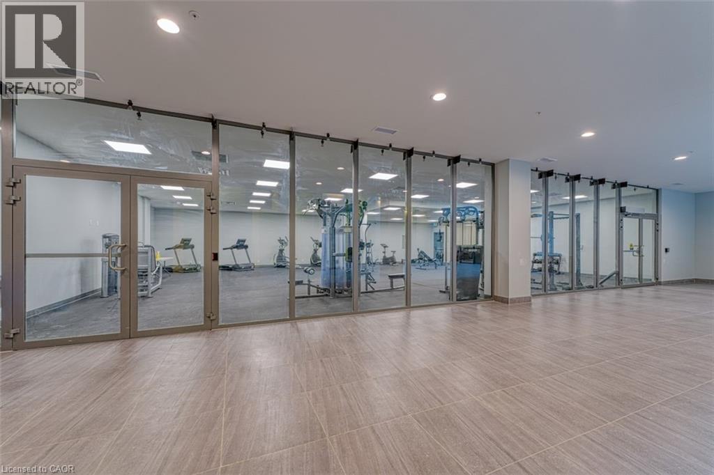 Photo 8 of 652 Princess Street Unit 925, Kingston ON