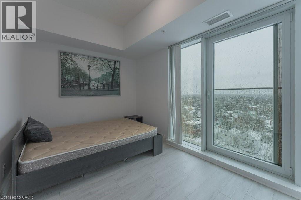 Photo 32 of 652 Princess Street Unit 925, Kingston ON