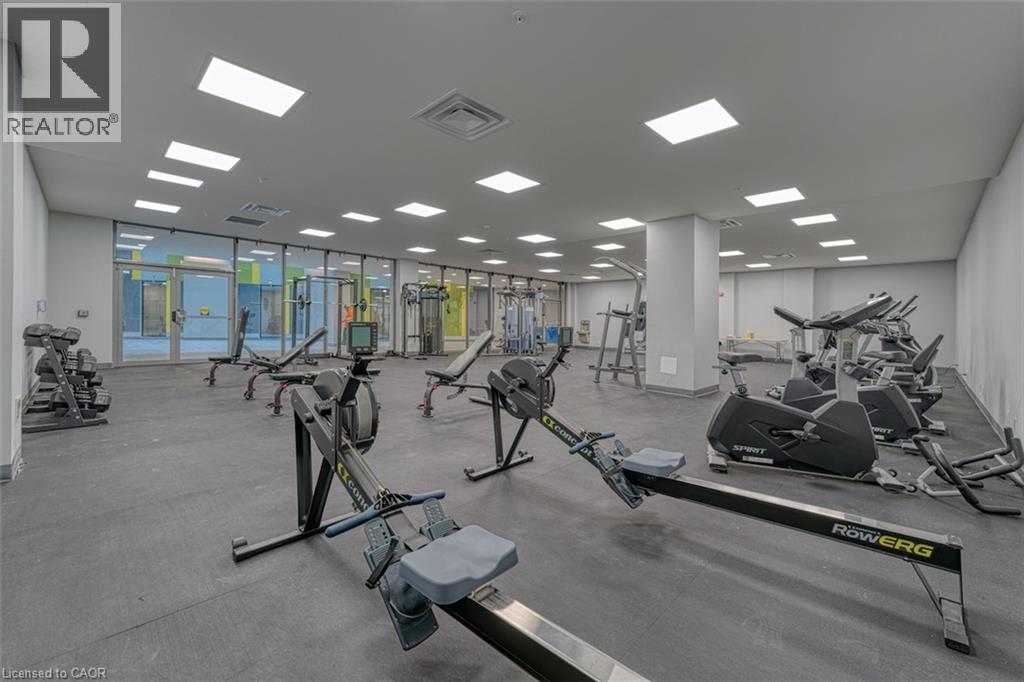 Photo 29 of 652 Princess Street Unit 925, Kingston ON