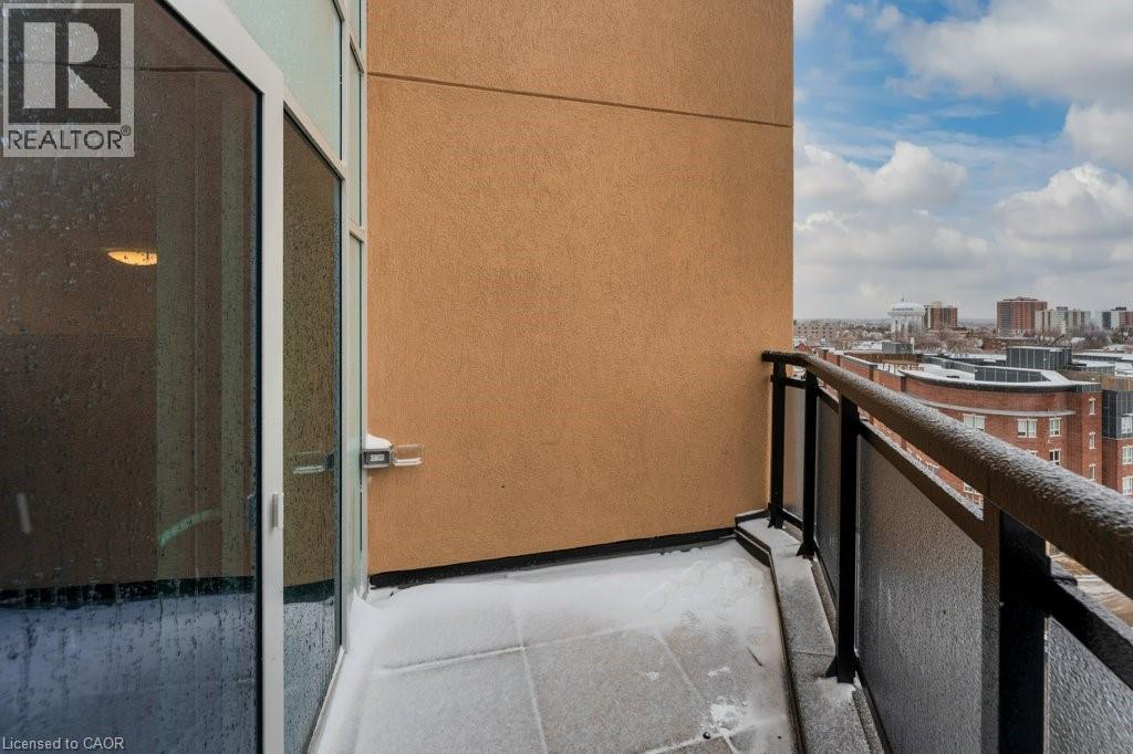Photo 31 of 652 Princess Street Unit 925, Kingston ON