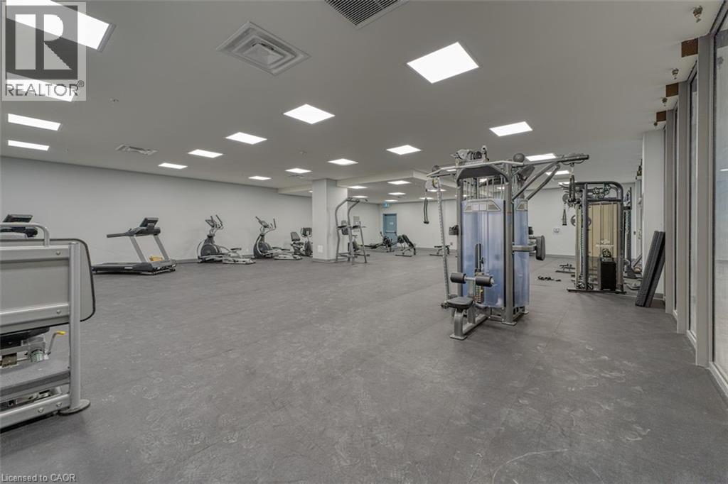 Photo 18 of 652 Princess Street Unit 925, Kingston ON