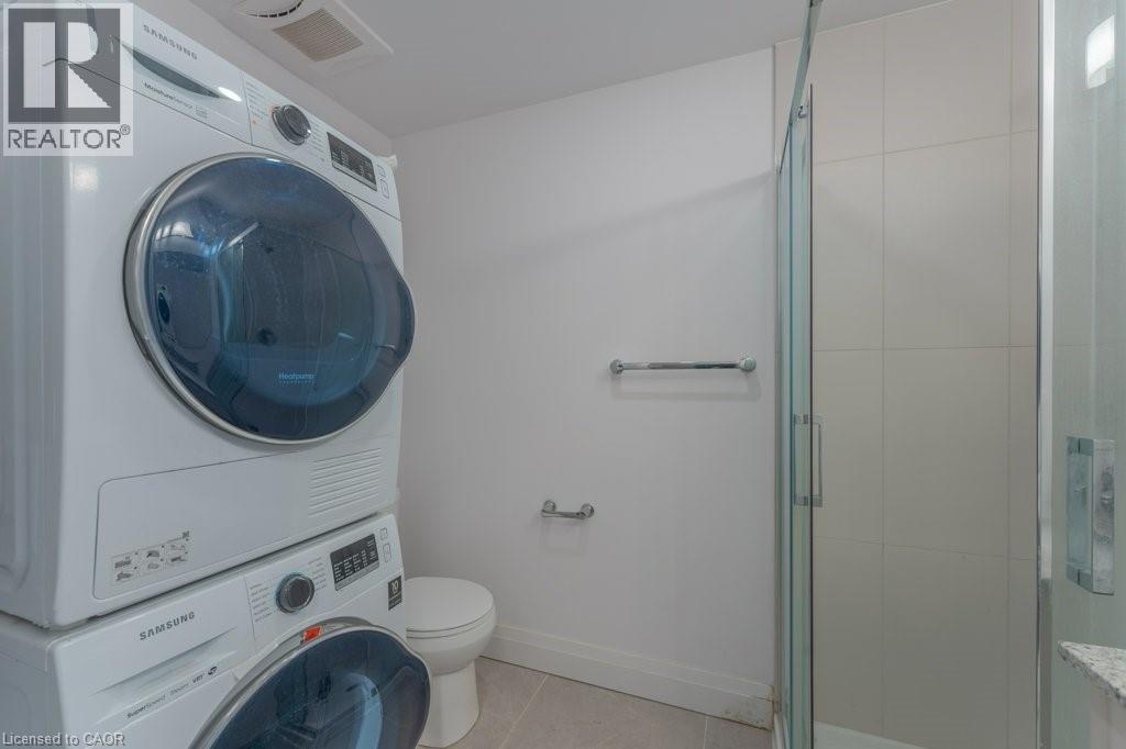 Photo 17 of 652 Princess Street Unit 925, Kingston ON