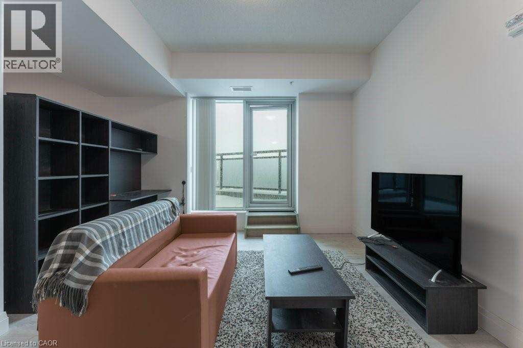 Photo 24 of 652 Princess Street Unit 925, Kingston ON