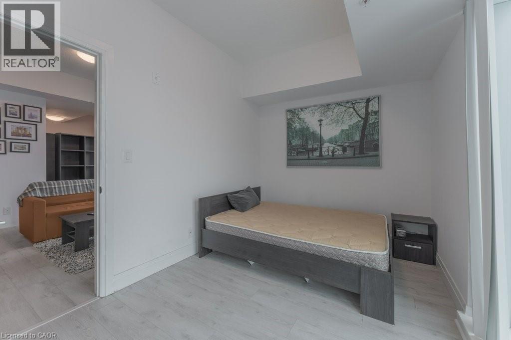Photo 27 of 652 Princess Street Unit 925, Kingston ON