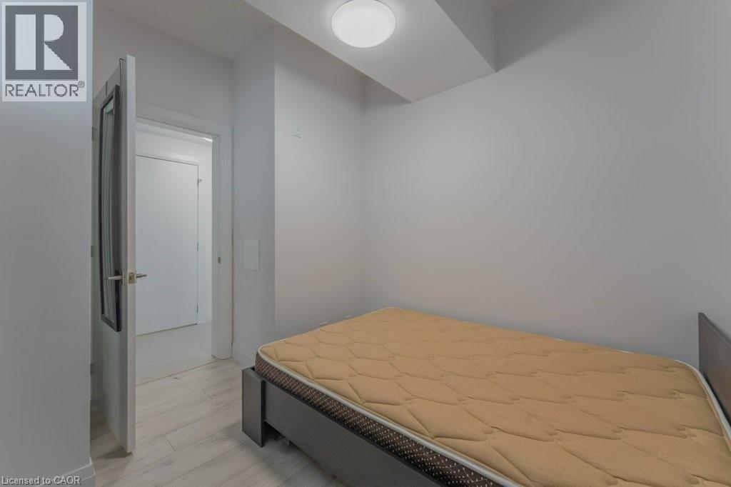 Photo 22 of 652 Princess Street Unit 925, Kingston ON