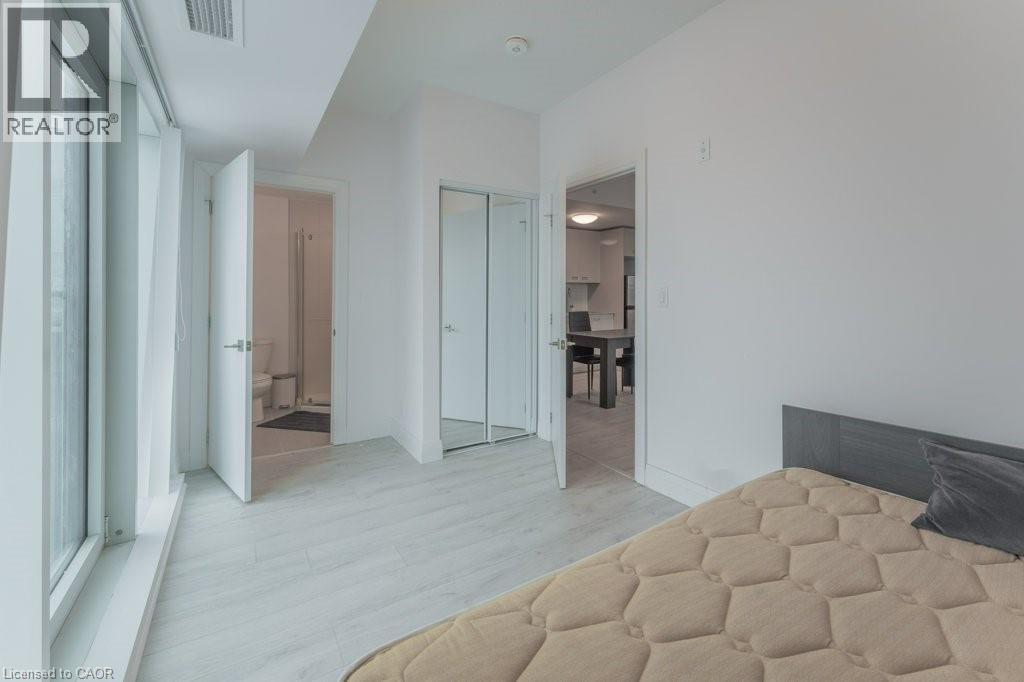 Photo 3 of 652 Princess Street Unit 925, Kingston ON