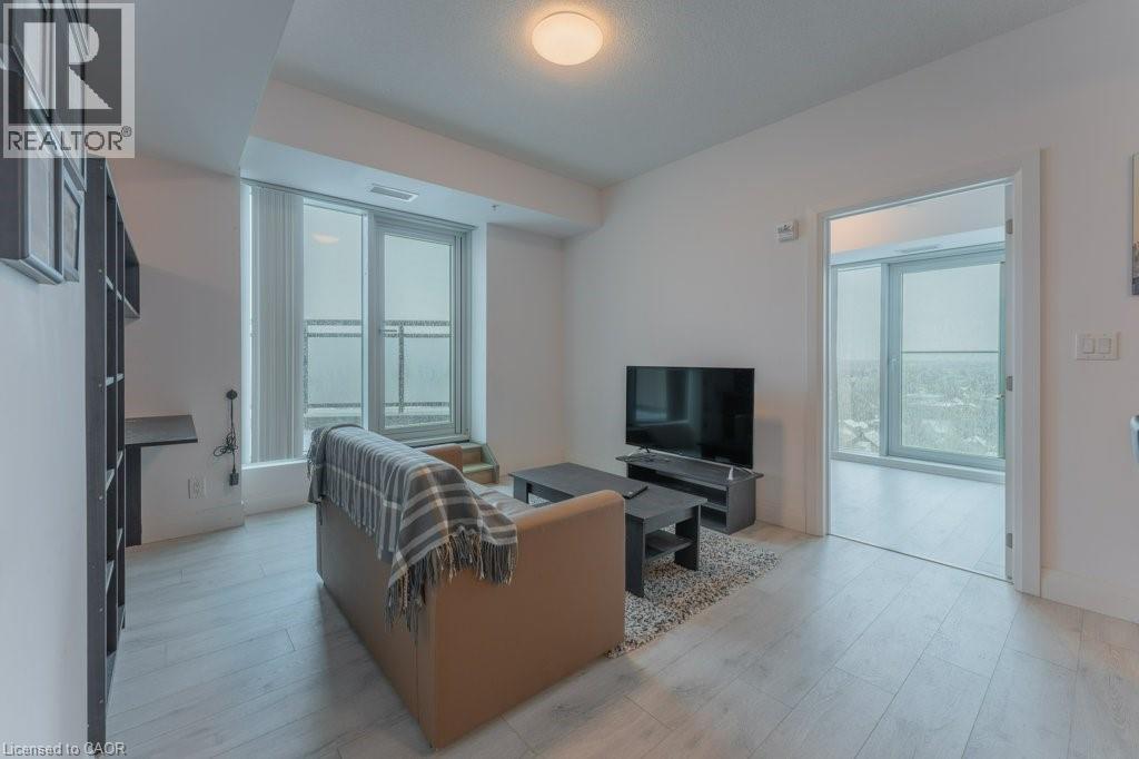 Photo 13 of 652 Princess Street Unit 925, Kingston ON