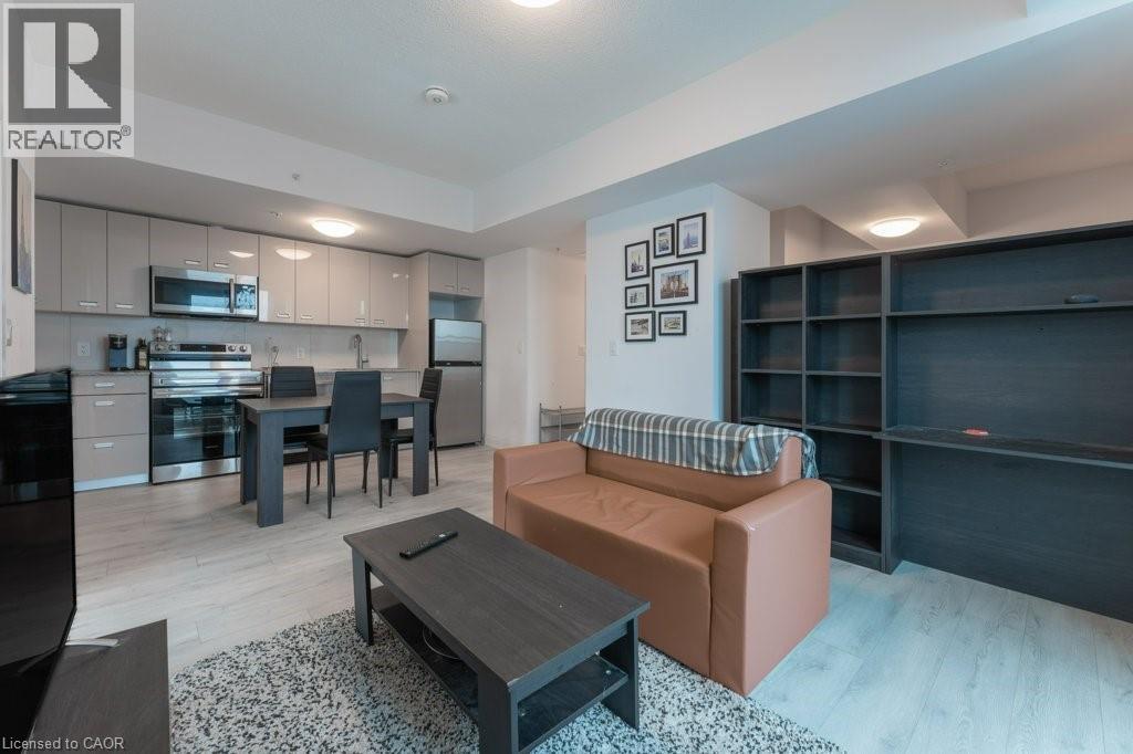 Photo 12 of 652 Princess Street Unit 925, Kingston ON