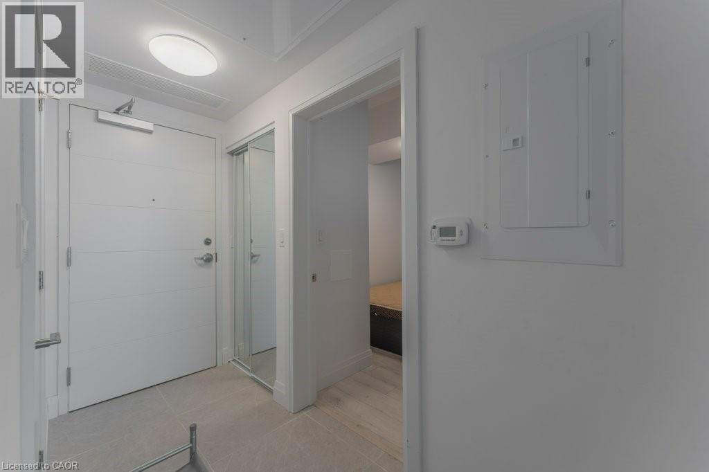 Photo 11 of 652 Princess Street Unit 925, Kingston ON