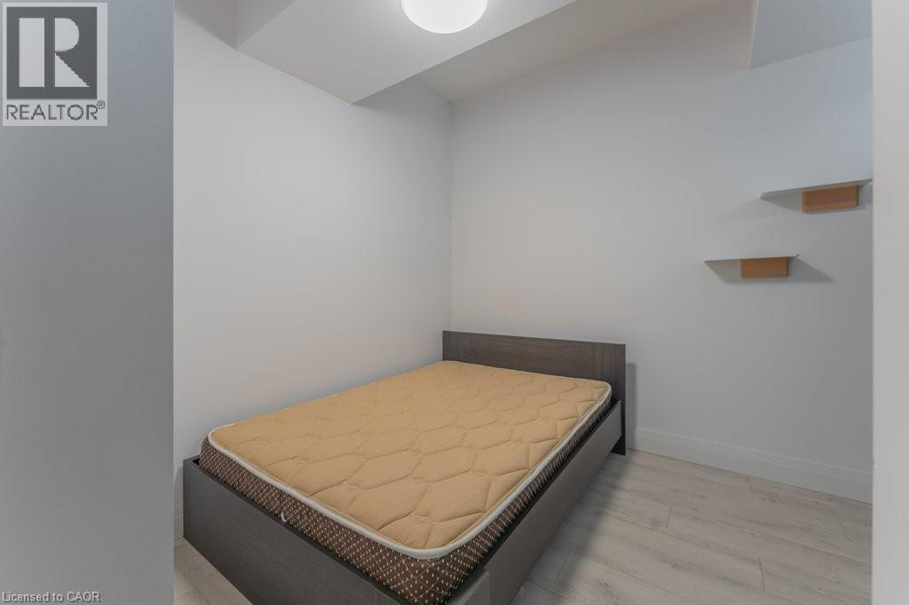 Photo 19 of 652 Princess Street Unit 925, Kingston ON