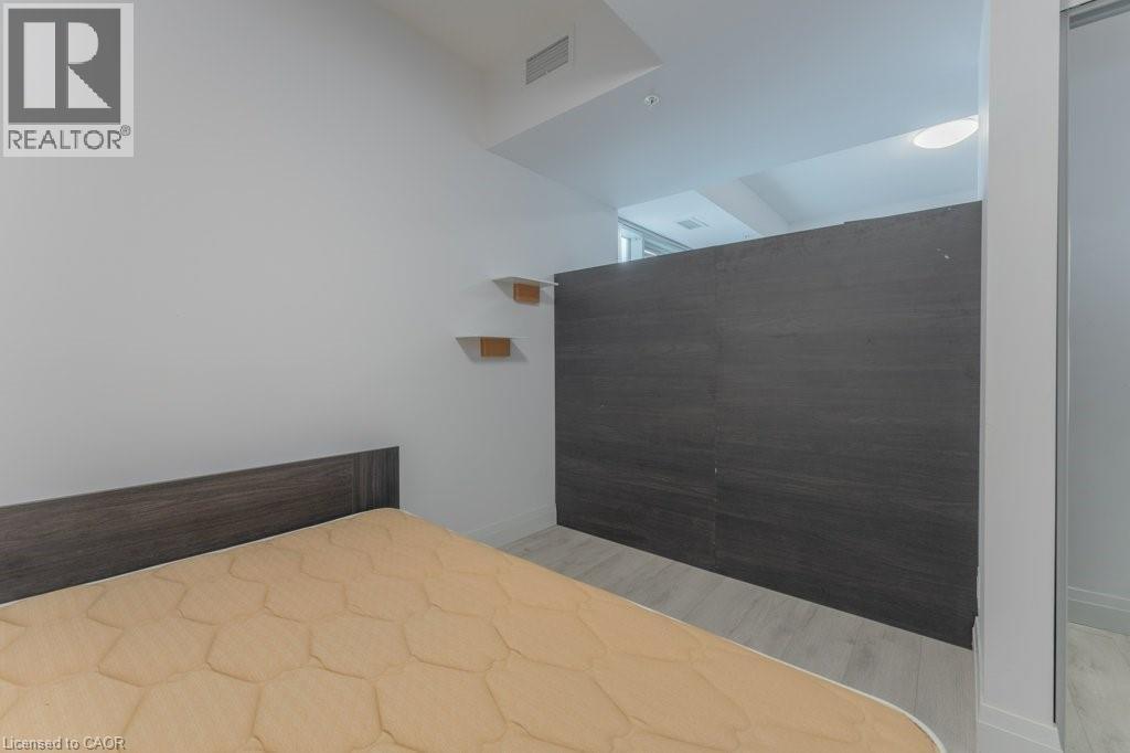 Photo 14 of 652 Princess Street Unit 925, Kingston ON