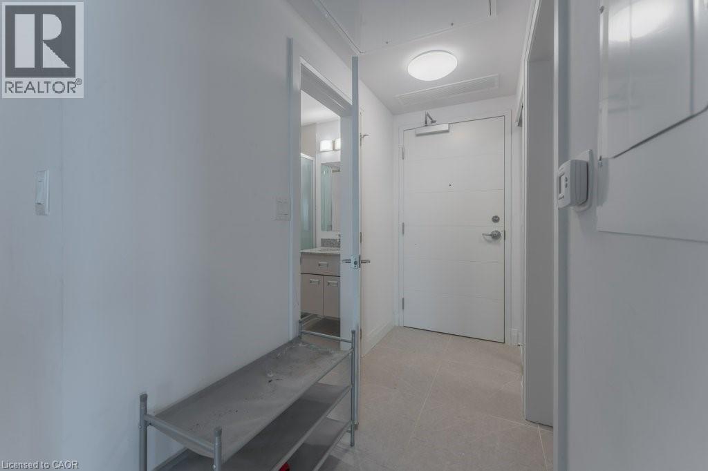 Photo 20 of 652 Princess Street Unit 925, Kingston ON