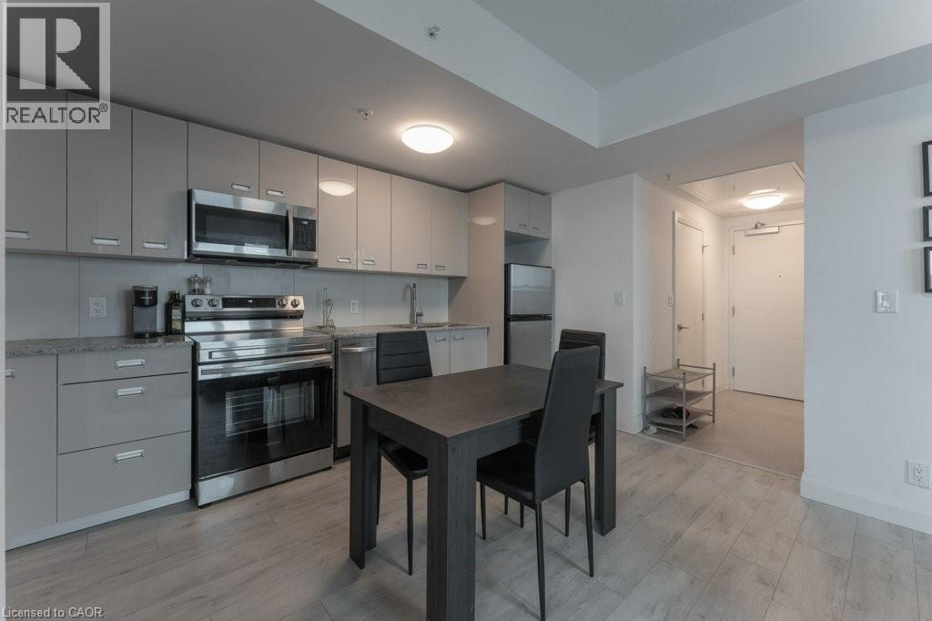 Photo 2 of 652 Princess Street Unit 925, Kingston ON