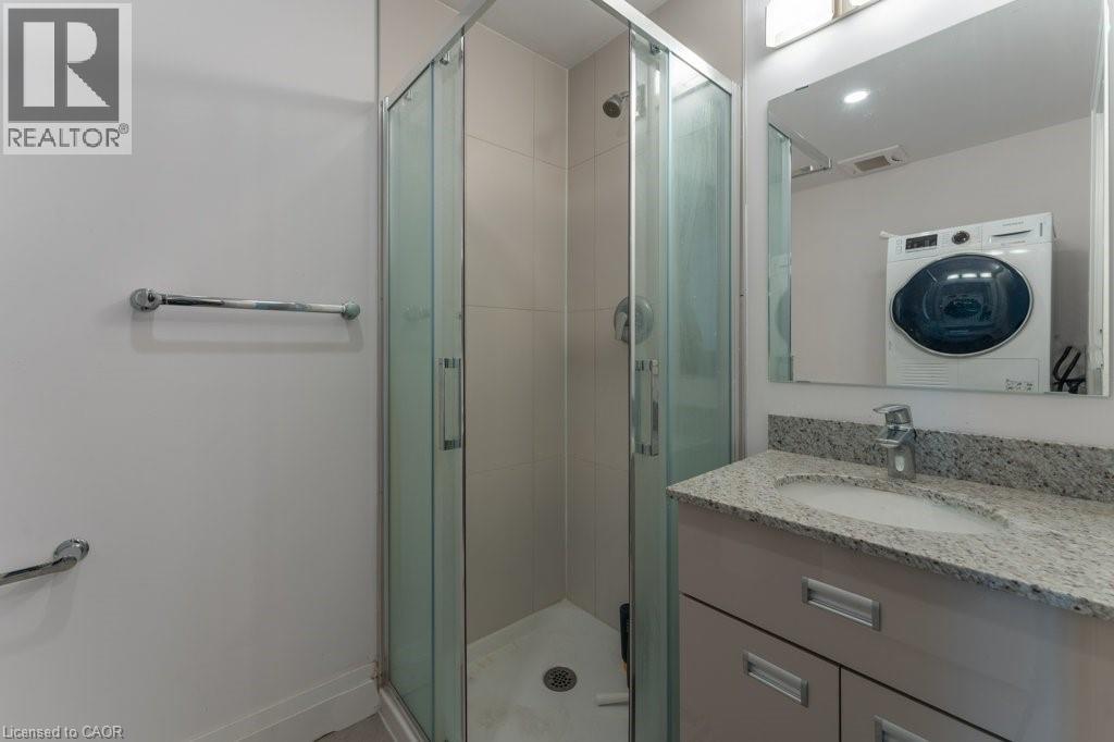 Photo 15 of 652 Princess Street Unit 925, Kingston ON