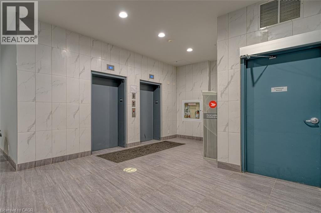 Photo 28 of 652 Princess Street Unit 925, Kingston ON