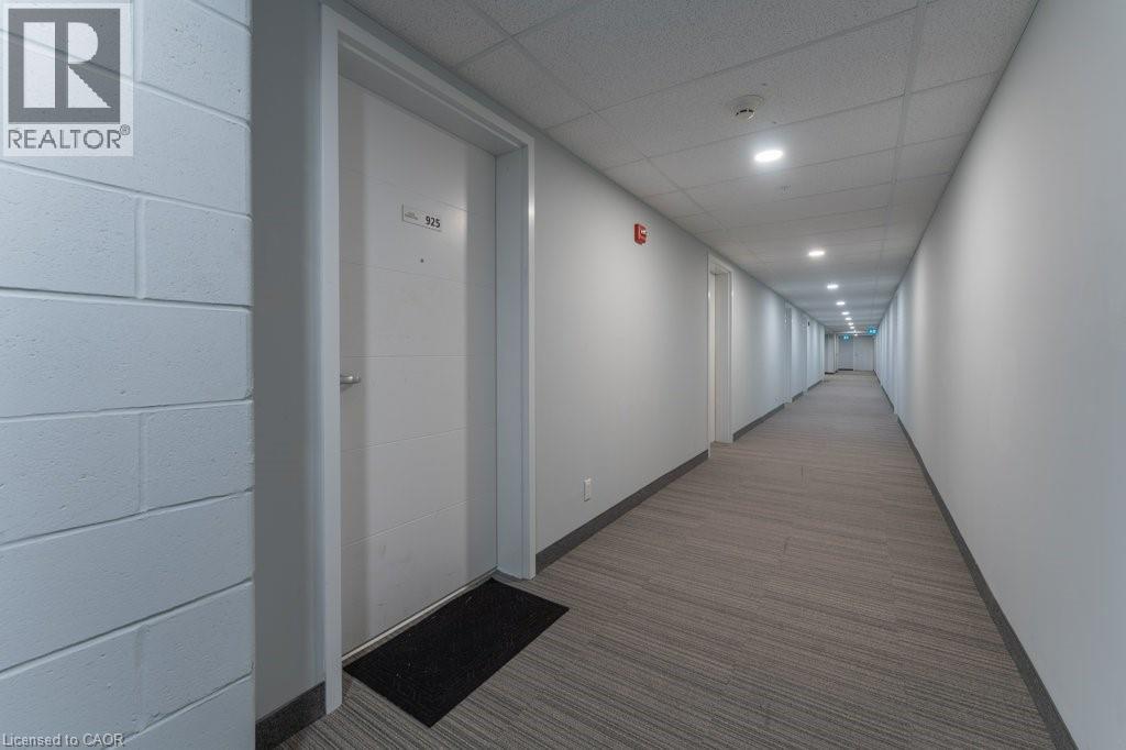 Photo 9 of 652 Princess Street Unit 925, Kingston ON