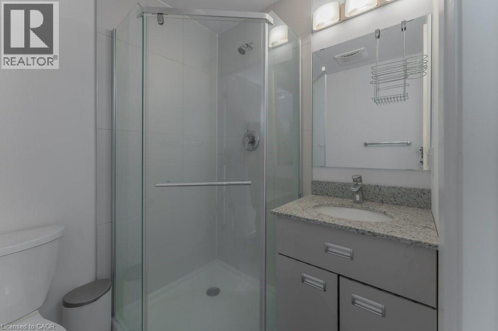Photo 25 of 652 Princess Street Unit 925, Kingston ON