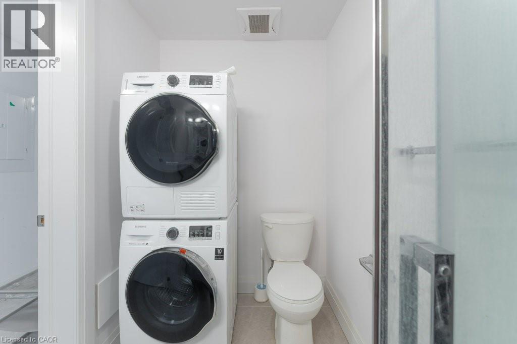 Photo 21 of 652 Princess Street Unit 925, Kingston ON