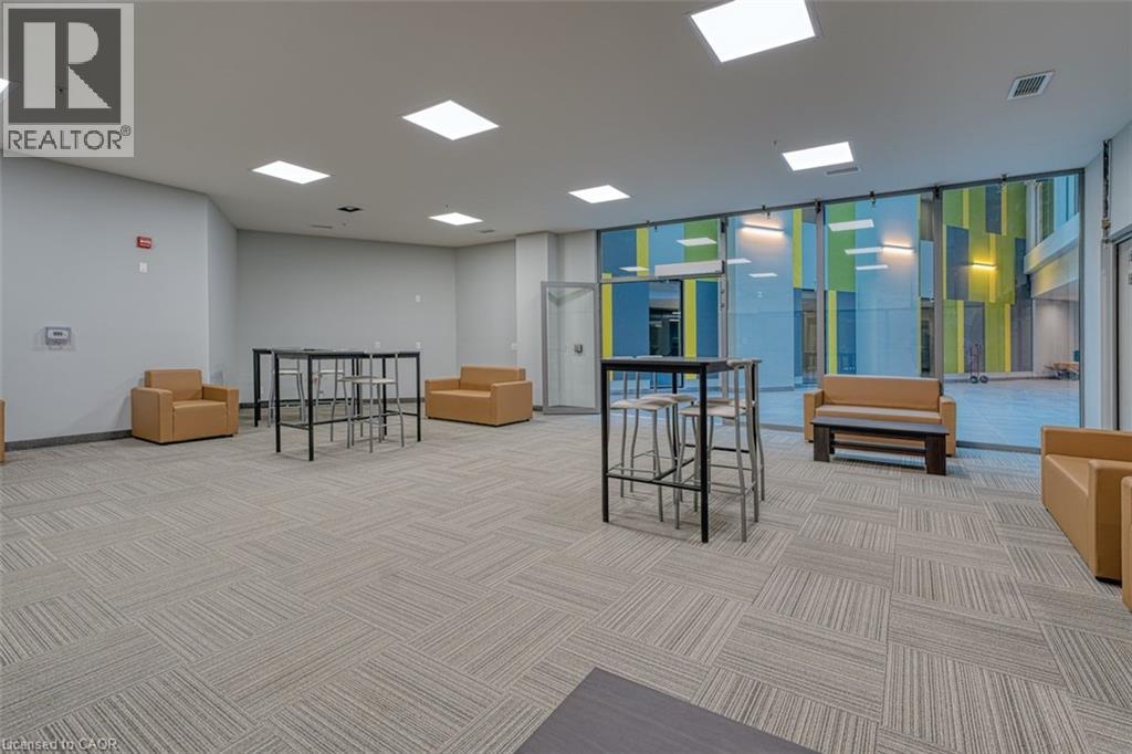 Photo 23 of 652 Princess Street Unit 925, Kingston ON