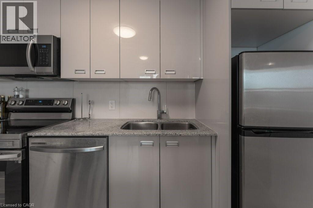 Photo 1 of 652 Princess Street Unit 925, Kingston ON