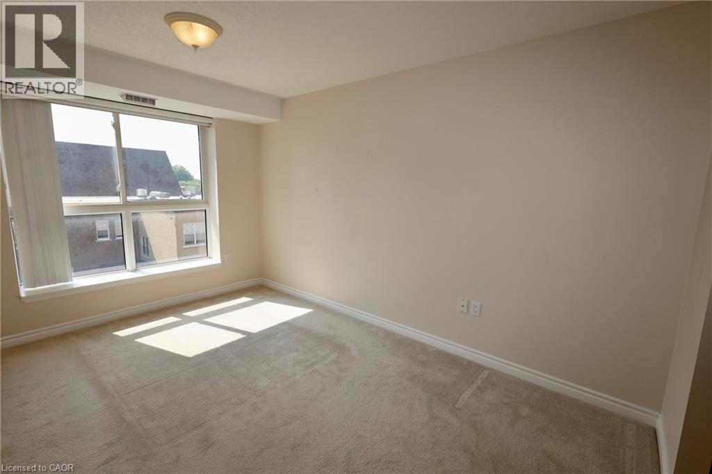 Photo 11 of 20 St George Street Unit 404, Kitchener ON