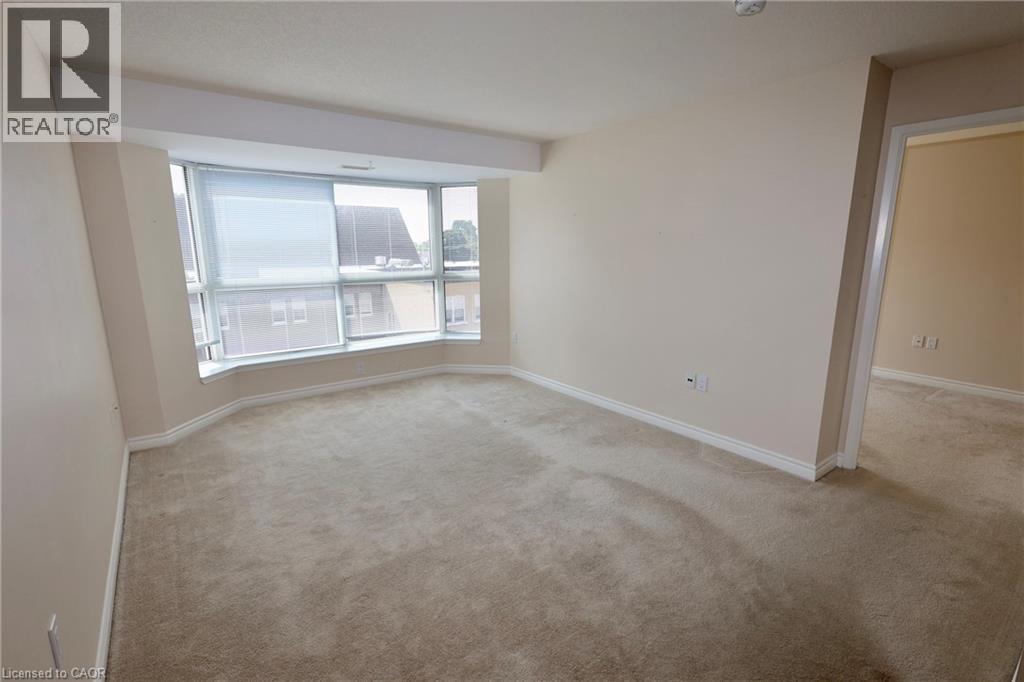 Photo 6 of 20 St George Street Unit 404, Kitchener ON