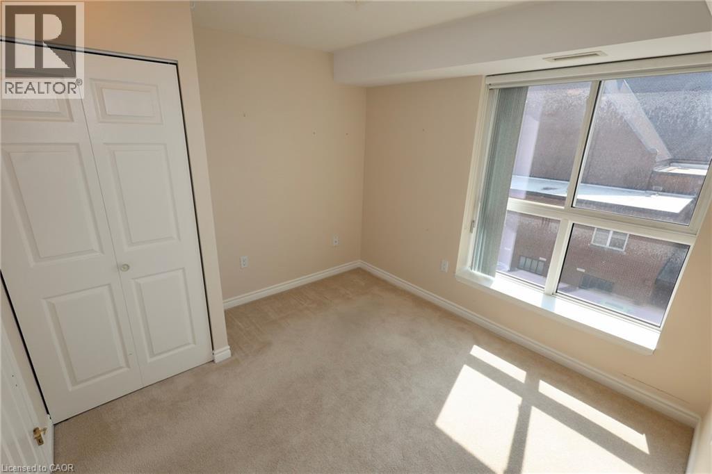 Photo 18 of 20 St George Street Unit 404, Kitchener ON