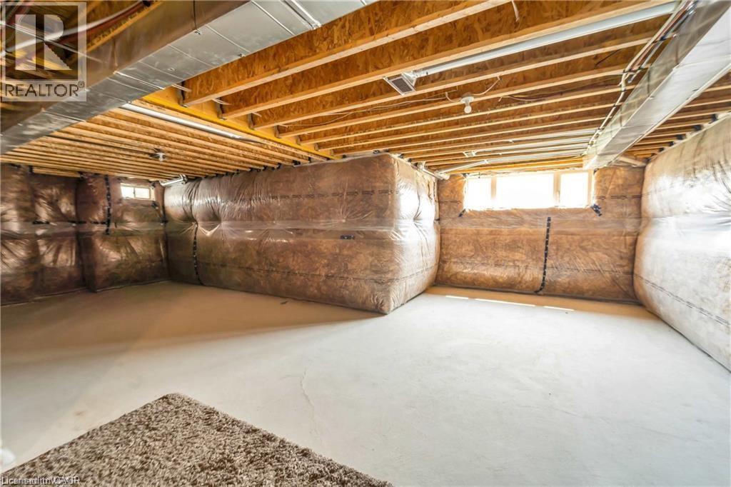Photo 5 of 273 Forest Creek Drive, Kitchener ON