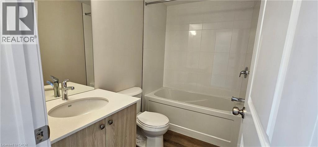 Photo 5 of 410 Northfield Drive W Unit E 18, Waterloo ON