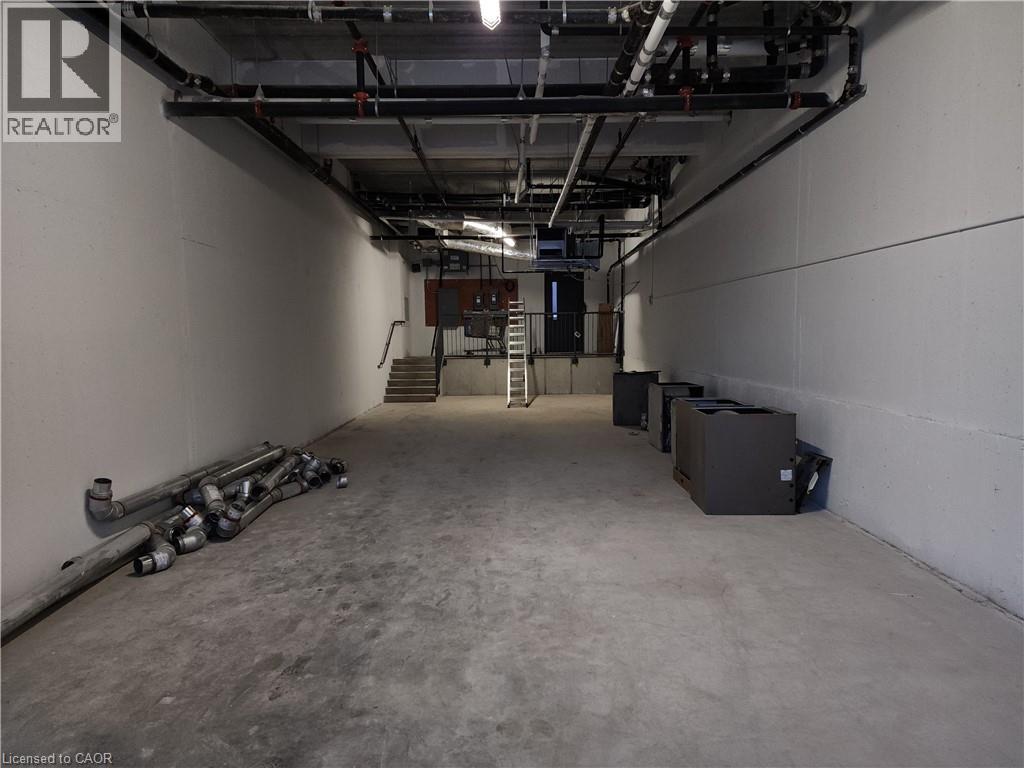Photo 1 of 387 King Street E Unit 122 B, Kitchener ON