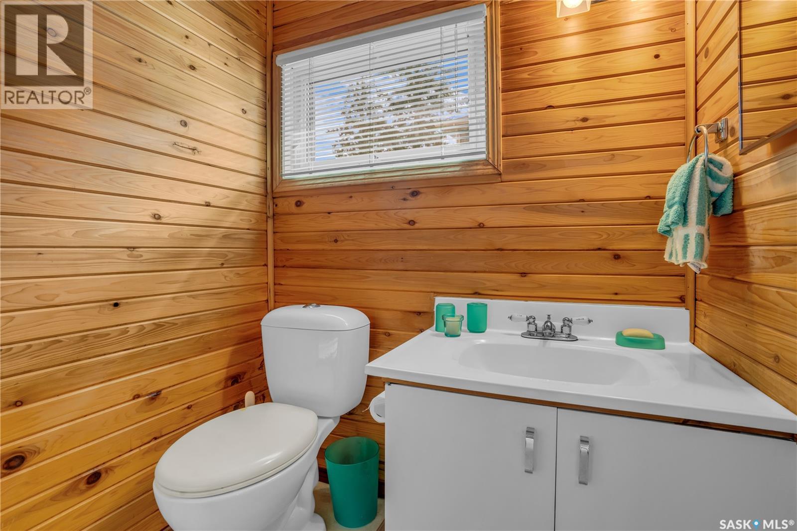 Photo 17 of 76 Pasqua Lake Road, North Quappelle Rm No 187 SK