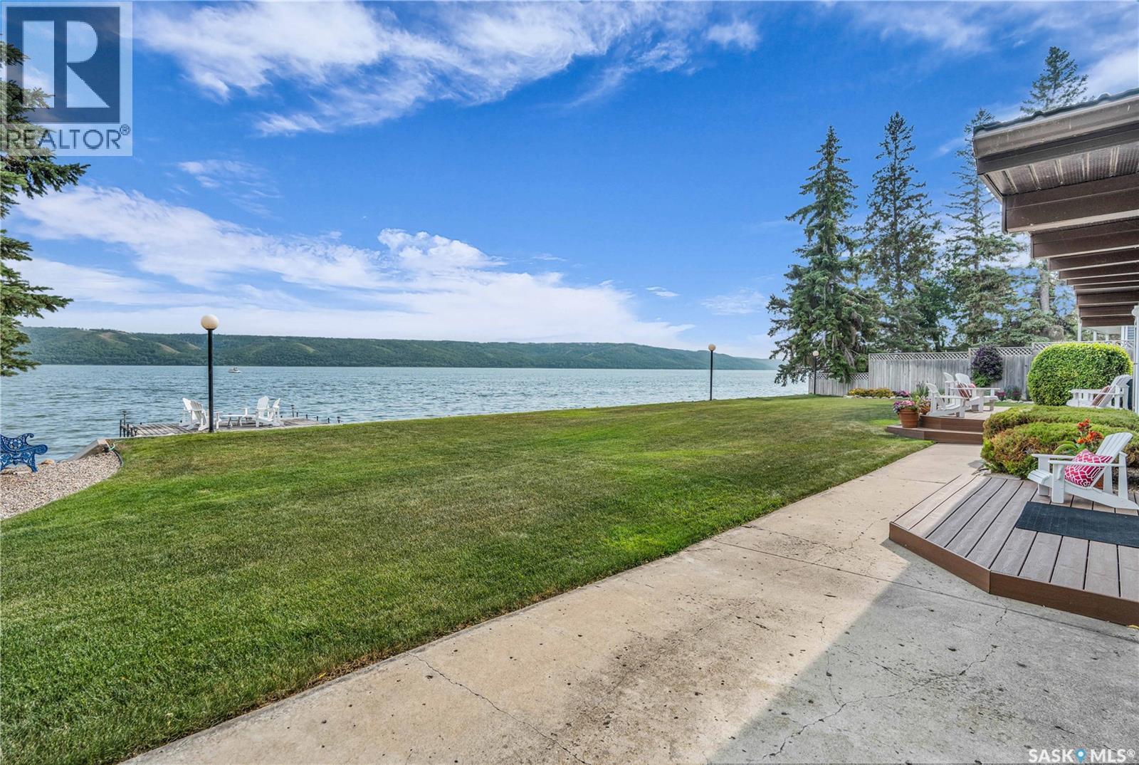Photo 24 of 76 Pasqua Lake Road, North Quappelle Rm No 187 SK