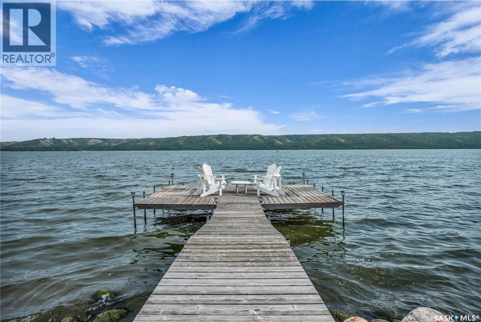 Photo 25 of 76 Pasqua Lake Road, North Quappelle Rm No 187 SK