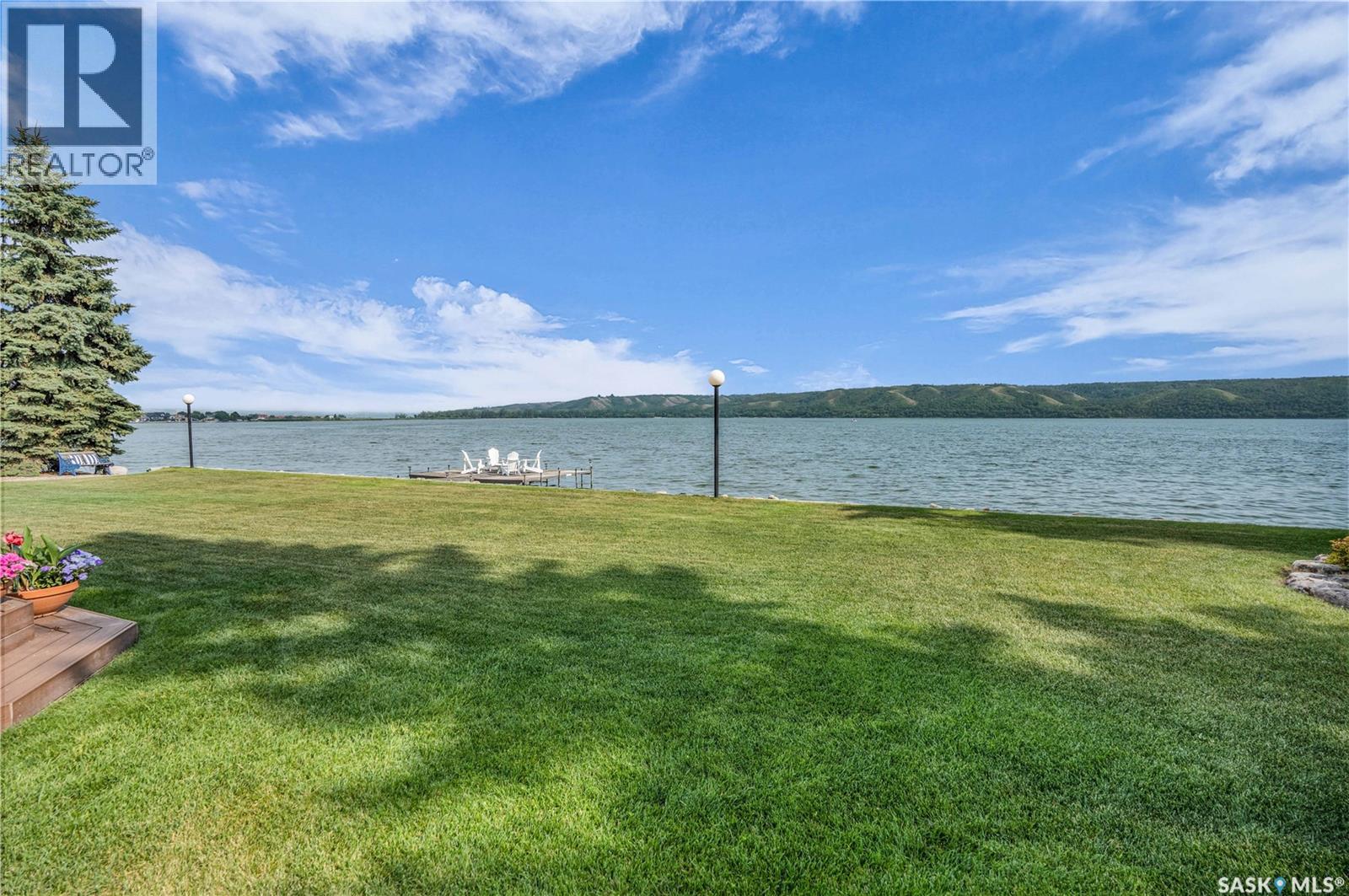 Photo 32 of 76 Pasqua Lake Road, North Quappelle Rm No 187 SK